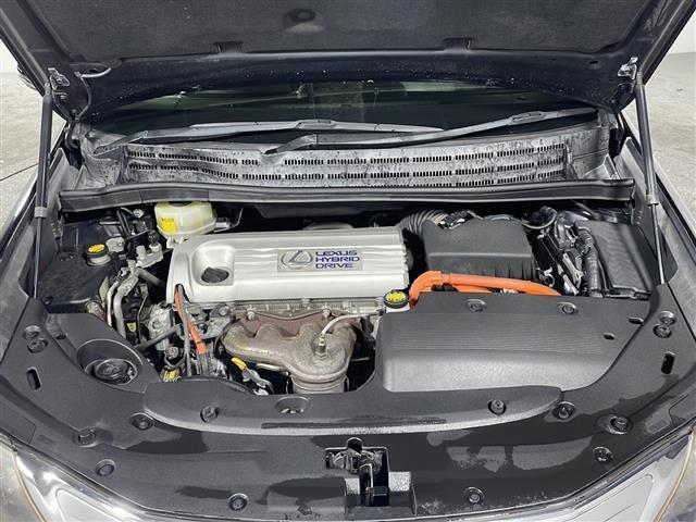 ＨＳ ＨＳ２５０ｈ　バージョンＩ　禁煙車　ワンオーナー　レザーシート　純正ナビ　ＣＤ　ＤＶＤ　ＭＤ　Ｂｌｕｅｔｏｏｔｈ　フルセグＴＶ　シートヒーター　シートクーラー　パワーシートメモリー機能付き　クルーズコントロール　ＥＴＣ　保証書（43枚目）