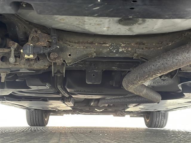 ＨＳ ＨＳ２５０ｈ　バージョンＩ　禁煙車　ワンオーナー　レザーシート　純正ナビ　ＣＤ　ＤＶＤ　ＭＤ　Ｂｌｕｅｔｏｏｔｈ　フルセグＴＶ　シートヒーター　シートクーラー　パワーシートメモリー機能付き　クルーズコントロール　ＥＴＣ　保証書（44枚目）