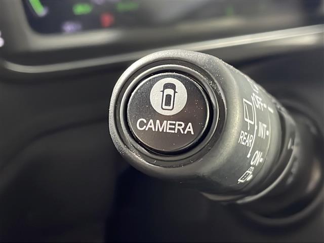 店舗にて現車の確認もいただけますので、お電話で在庫のご確認の上是非ご来店くださいませ！！！