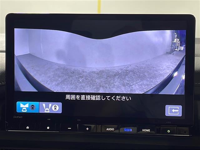 店舗にて現車の確認もいただけますので、お電話で在庫のご確認の上是非ご来店くださいませ！！！