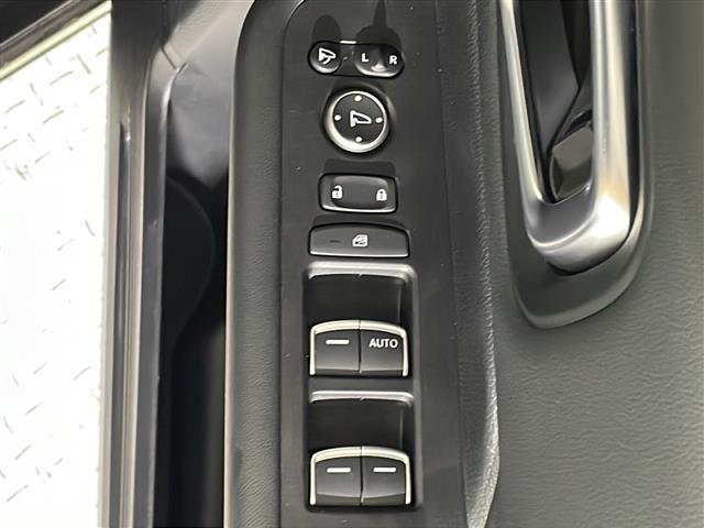 【　パワーウィンドウ　】あると便利なパワーウインドウ♪