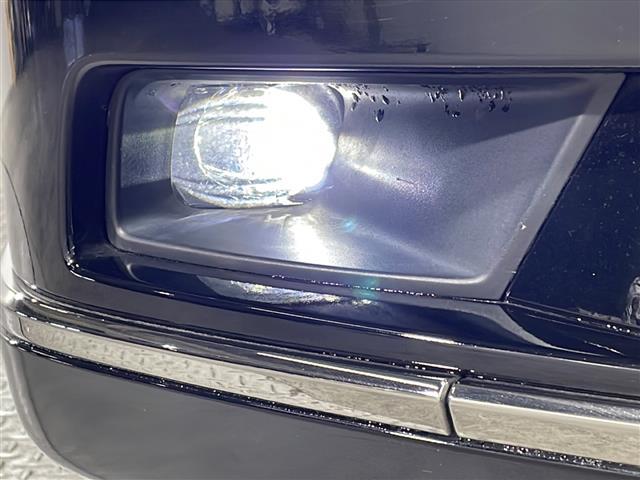 店舗にて現車の確認もいただけますので、お電話で在庫のご確認の上是非ご来店くださいませ！！！