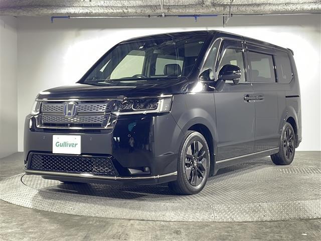 店舗にて現車の確認もいただけますので、お電話で在庫のご確認の上是非ご来店くださいませ！！！