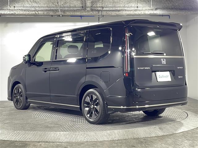 店舗にて現車の確認もいただけますので、お電話で在庫のご確認の上是非ご来店くださいませ！！！／／／／／／／／／／