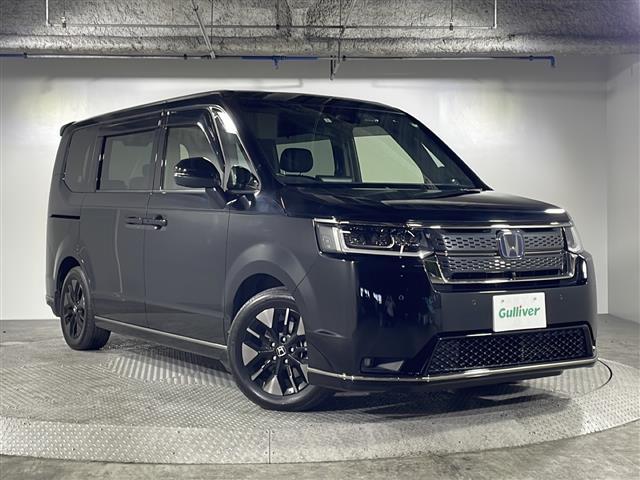 店舗にて現車の確認もいただけますので、お電話で在庫のご確認の上是非ご来店くださいませ！！！／／／／／／／／／／