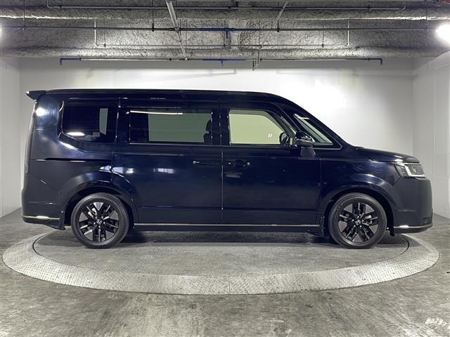 店舗にて現車の確認もいただけますので、お電話で在庫のご確認の上是非ご来店くださいませ！！！／／／／／／／／／／