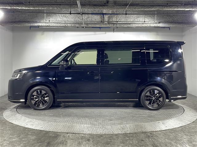 店舗にて現車の確認もいただけますので、お電話で在庫のご確認の上是非ご来店くださいませ！！！／／／／／／／／／／