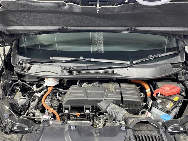 店舗にて現車の確認もいただけますので、お電話で在庫のご確認の上是非ご来店くださいませ！！！