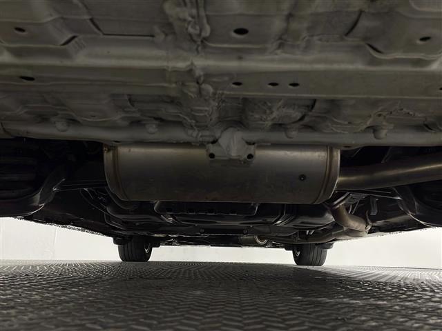 店舗にて現車の確認もいただけますので、お電話で在庫のご確認の上是非ご来店くださいませ！！！