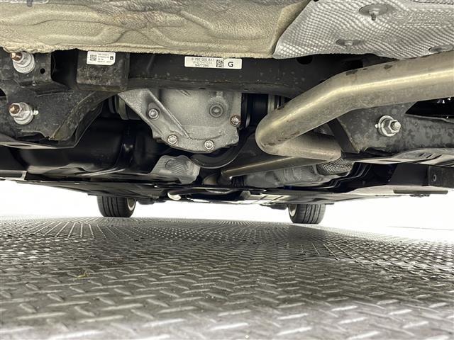 １シリーズ １１６ｉ　Ｍスポーツ　禁煙車　純正ナビ　ＣＤ　ＤＶＤ　Ｂｌｕｅｔｏｏｔｈ　コーナーセンサー　クルーズコントロール　コーナーセンサー　ＥＴＣ　純正１８インチアルミ　スマートキー　プッシュスタート　取扱説明書　保証書（44枚目）