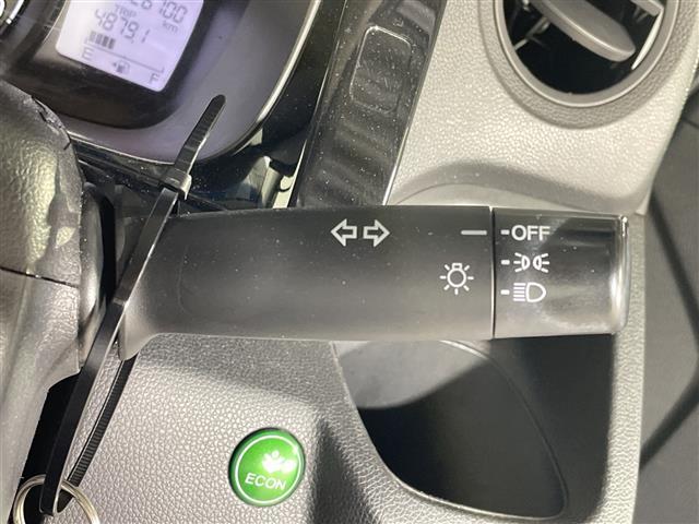 店舗にて現車の確認もいただけますので、お電話で在庫のご確認の上是非ご来店くださいませ！！！