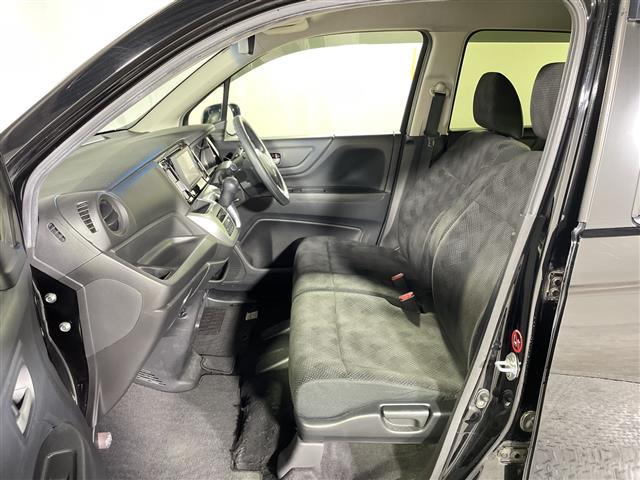 【１列目シート】現車の確認はお電話でも承っております。【セレナ／ヴォクシー／ノア／エスクァイア／ステップワゴン／デリカ／アルファード／ヴェルファイア／ＲＡＶ４／ＮＢＯＸ／タント】