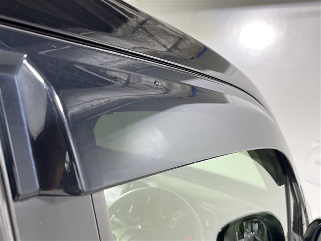 店舗にて現車の確認もいただけますので、お電話で在庫のご確認の上是非ご来店くださいませ！！！