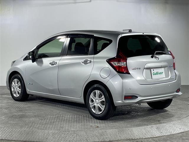 店舗にて現車の確認もできますので、お電話で在庫のご確認の上是非ご来店くださいませ！！！