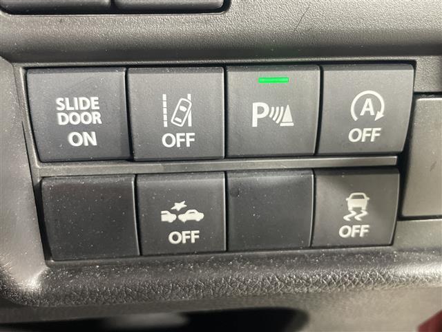 ソリオバンディット ハイブリッドＭＶ　禁煙車　純正９インチナビ　フルセグＴＶ　ＣＤ　ＤＶＤ　Ｂｌｕｅｔｏｏｔｈ　全方位カメラ　両側パワースライドドア　クルーズコントロール　ヘッドアップディスプレイ　前後ドライブレコーダー　ＥＴＣ（7枚目）