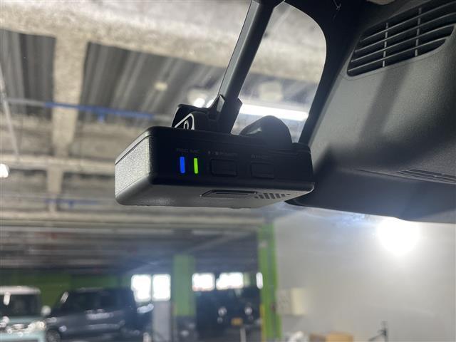 ソリオバンディット ハイブリッドＭＶ　禁煙車　純正９インチナビ　フルセグＴＶ　ＣＤ　ＤＶＤ　Ｂｌｕｅｔｏｏｔｈ　全方位カメラ　両側パワースライドドア　クルーズコントロール　ヘッドアップディスプレイ　前後ドライブレコーダー　ＥＴＣ（11枚目）