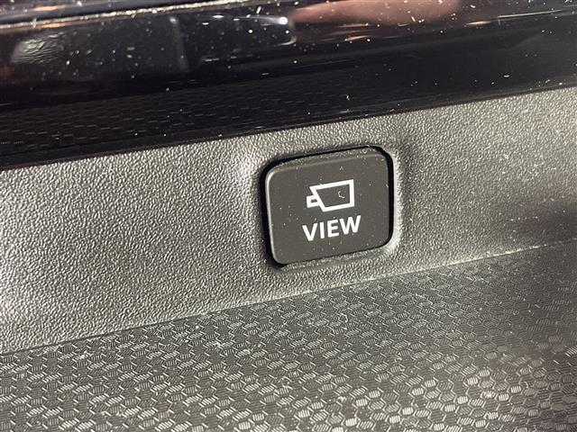 ソリオバンディット ハイブリッドＭＶ　禁煙車　純正９インチナビ　フルセグＴＶ　ＣＤ　ＤＶＤ　Ｂｌｕｅｔｏｏｔｈ　全方位カメラ　両側パワースライドドア　クルーズコントロール　ヘッドアップディスプレイ　前後ドライブレコーダー　ＥＴＣ（20枚目）