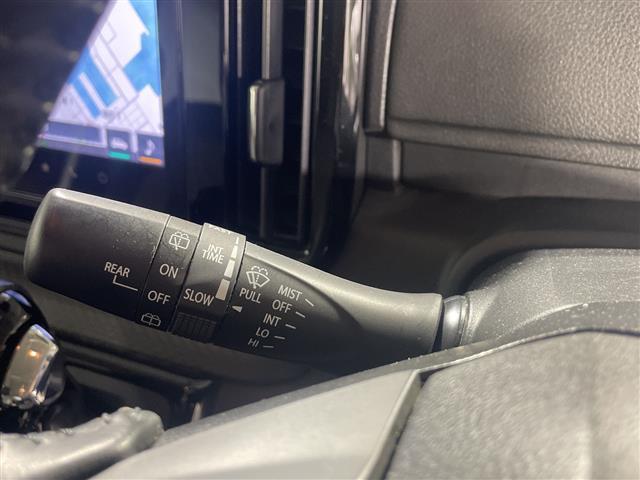 ソリオバンディット ハイブリッドＭＶ　禁煙車　純正９インチナビ　フルセグＴＶ　ＣＤ　ＤＶＤ　Ｂｌｕｅｔｏｏｔｈ　全方位カメラ　両側パワースライドドア　クルーズコントロール　ヘッドアップディスプレイ　前後ドライブレコーダー　ＥＴＣ（22枚目）