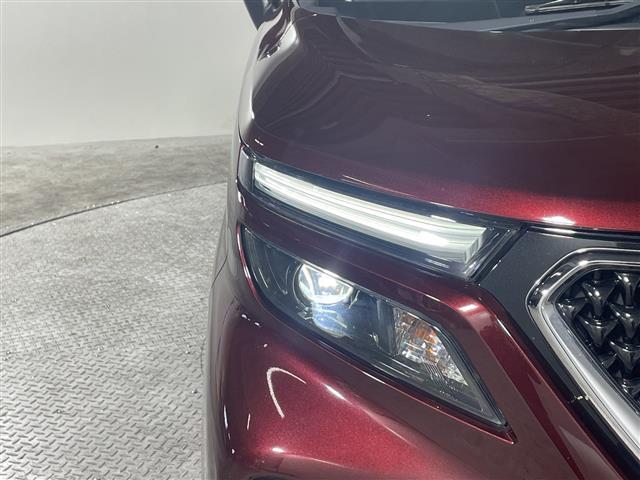 ソリオバンディット ハイブリッドＭＶ　禁煙車　純正９インチナビ　フルセグＴＶ　ＣＤ　ＤＶＤ　Ｂｌｕｅｔｏｏｔｈ　全方位カメラ　両側パワースライドドア　クルーズコントロール　ヘッドアップディスプレイ　前後ドライブレコーダー　ＥＴＣ（39枚目）