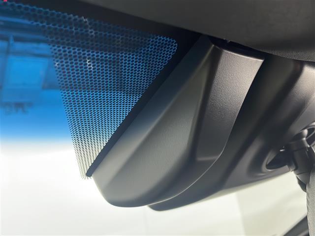 ハリアーハイブリッド Ｚ　レザーパッケージ　県外仕入車両　禁煙車　純正ディスプレイオーディオ　ＢＴ／スマホ連携　フルセグ　モデリスタエアロ　マルチビューモニタ　ＪＢＬサウンド　パワーシート　パワーバックドア　トヨタセーフティーセンス　ＢＳＭ（19枚目）