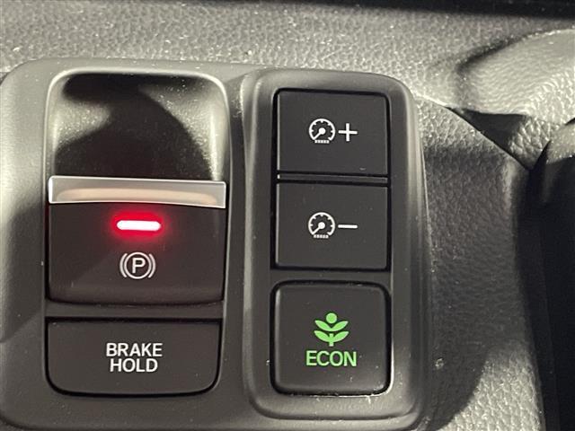 Ｎ－ＢＯＸカスタム Ｌ　県外仕入　禁煙車　社外ナビ　【ＣＤ／ＤＶＤ／Ｂｌｕｅｔｏｏｔｈ／フルセグＴＶ】バックカメラ　片側電動パワースライドドア　クルーズコントロール　ステアリングリモコン　クリアランスソナー　プッシュスタート（10枚目）