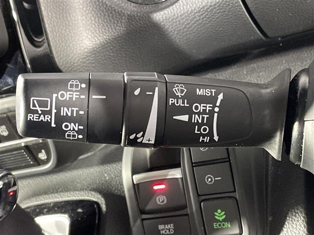 Ｎ－ＢＯＸカスタム Ｌ　県外仕入　禁煙車　社外ナビ　【ＣＤ／ＤＶＤ／Ｂｌｕｅｔｏｏｔｈ／フルセグＴＶ】バックカメラ　片側電動パワースライドドア　クルーズコントロール　ステアリングリモコン　クリアランスソナー　プッシュスタート（14枚目）