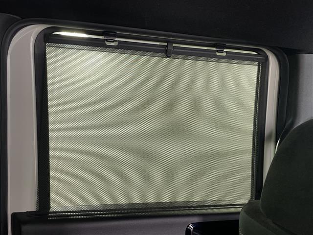 Ｎ－ＢＯＸカスタム Ｌ　県外仕入　禁煙車　社外ナビ　【ＣＤ／ＤＶＤ／Ｂｌｕｅｔｏｏｔｈ／フルセグＴＶ】バックカメラ　片側電動パワースライドドア　クルーズコントロール　ステアリングリモコン　クリアランスソナー　プッシュスタート（20枚目）