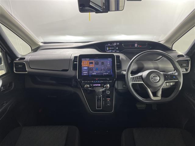 店舗にて現車の確認もいただけますので、お電話で在庫のご確認の上是非ご来店くださいませ！！！