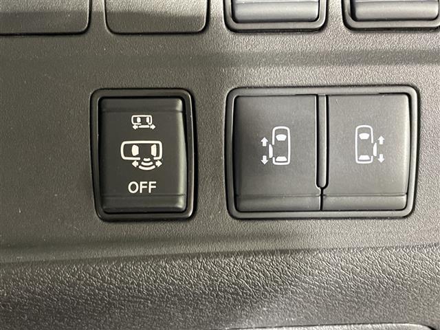 �y�����p���[�X���C�h�h�A�z�����Ȃ��q���܂ł��{�^����ŏ��~�胉�N���N�ł��I����ɉו�������Ă����Ԃł��{�^���������Ύ����ŊJ����̂ŁA���������₨�o�����̍ۂɂ͂Ƃ��Ă��d�󂵂܂��I