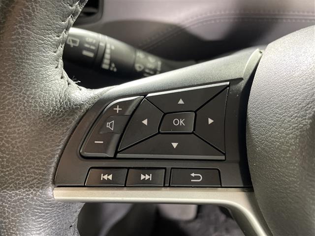 �y���C�g�E�����v�z���V����Ԃ̑��s�����E�ǍD�ň��S���Ă���肢�������܂��B�w�b�h���C�g�E�z�C�[���E�t�����g�K���X�ȂǐF�X�ȕ����R�[�e�B���O�����p�ӂ��Ă���܂��B���Ђ����k���������B