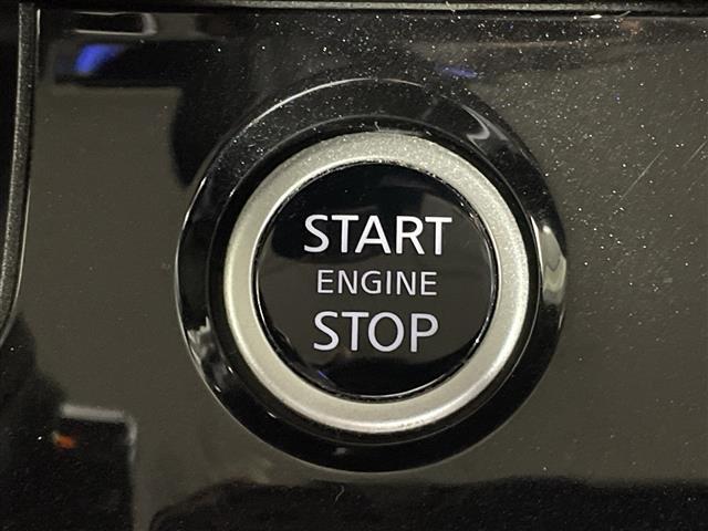 �X�܂ɂČ��Ԃ̊m�F�����������܂��̂ŁA���d�b�ō݌ɂ̂��m�F�̏㐥�񂲗��X���������܂��I�I�I