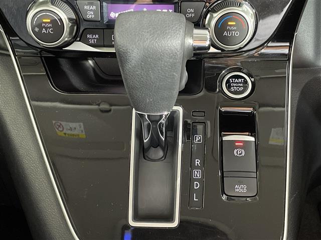 �X�܂ɂČ��Ԃ̊m�F�����������܂��̂ŁA���d�b�ō݌ɂ̂��m�F�̏㐥�񂲗��X���������܂��I�I�I