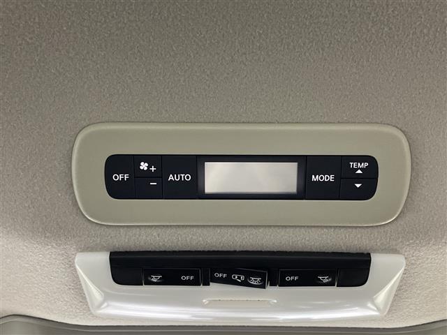 �y�v�G�A�R���i��ȃG�A�R���j�z�G�A�R�����O�Ȃɉ����A�㕔���ȗp�ɂ��Ɨ����Đݒu����Ă��Ă���A�����Ăł������~�ł��A�ԓ��ɉ��K�ȋ�C��͂���̂ŁA���ł����K�Ȏԓ���Ԃ�n��グ�܂��I