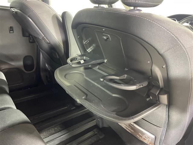 �y���C�g�E�����v�z���V����Ԃ̑��s�����E�ǍD�ň��S���Ă���肢�������܂��B�w�b�h���C�g�E�z�C�[���E�t�����g�K���X�ȂǐF�X�ȕ����R�[�e�B���O�����p�ӂ��Ă���܂��B���Ђ����k���������B