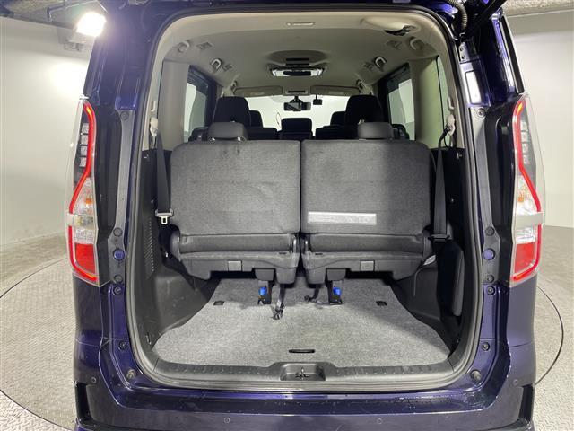 �y�g�����N���[���z�g�����N���[���ɂ���������ו����ςݍ��߂܂��I�I