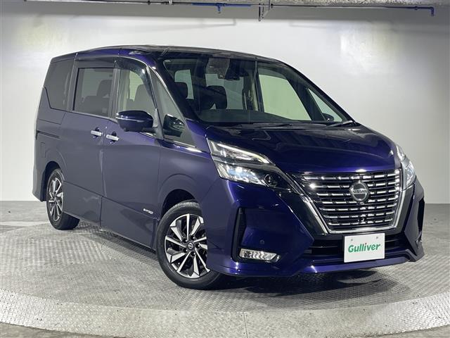 �y�t�����g�O���z���Ԃ̊m�F�͂��d�b�ł������Ă���܂��B�y�Z���i�^���H�N�V�[�^�m�A�^�G�X�N�@�C�A�^�X�e�b�v���S���^�G���O�����h�^�f���J�^�A���t�@�[�h�^���F���t�@�C�A�^�q�`�u�S�^�m�a�n�w�^�^���g�z�^�^