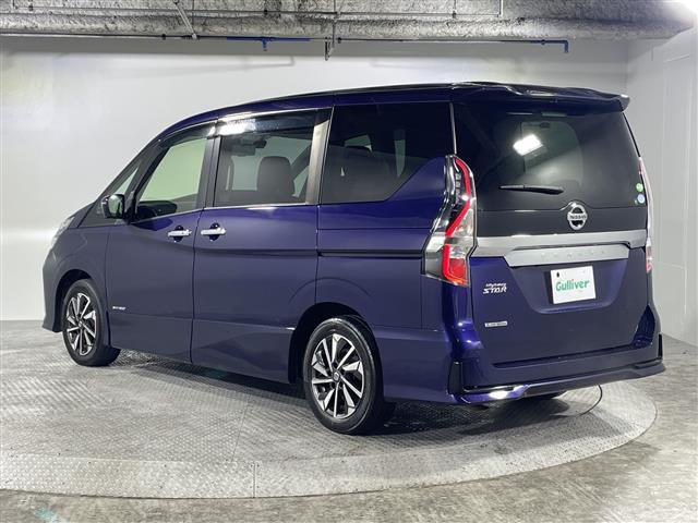 �y���A�O���z���Ԃ̊m�F�͂��d�b�ł������Ă���܂��B�y�Z���i�^���H�N�V�[�^�m�A�^�G�X�N�@�C�A�^�X�e�b�v���S���^�G���O�����h�^�f���J�^�A���t�@�[�h�^���F���t�@�C�A�^�q�`�u�S�^�m�a�n�w�^�^���g�z�^�^