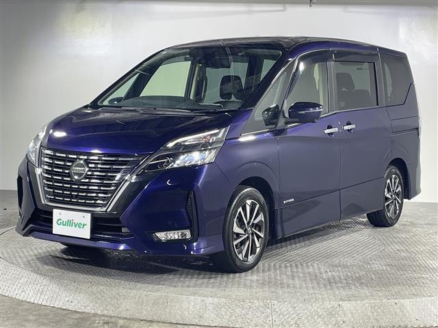 �y�t�����g�O���z���Ԃ̊m�F�͂��d�b�ł������Ă���܂��B�y�Z���i�^���H�N�V�[�^�m�A�^�G�X�N�@�C�A�^�X�e�b�v���S���^�G���O�����h�^�f���J�^�A���t�@�[�h�^���F���t�@�C�A�^�q�`�u�S�^�m�a�n�w�^�^���g�z�^�^