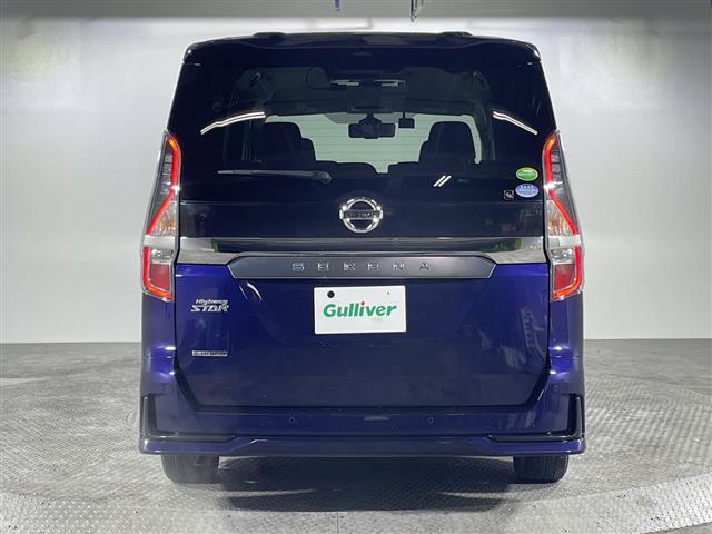 �y���A�O���z���Ԃ̊m�F�͂��d�b�ł������Ă���܂��B�y�Z���i�^���H�N�V�[�^�m�A�^�G�X�N�@�C�A�^�X�e�b�v���S���^�G���O�����h�^�f���J�^�A���t�@�[�h�^���F���t�@�C�A�^�q�`�u�S�^�m�a�n�w�^�^���g�z�^�^