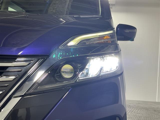 �y���C�g�E�����v�z���V����Ԃ̑��s�����E�ǍD�ň��S���Ă���肢�������܂��B�w�b�h���C�g�E�z�C�[���E�t�����g�K���X�ȂǐF�X�ȕ����R�[�e�B���O�����p�ӂ��Ă���܂��B���Ђ����k���������B