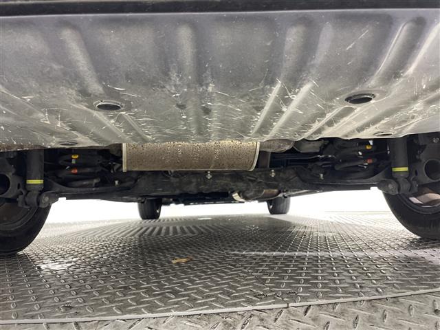 �X�܂ɂČ��Ԃ̊m�F�����������܂��̂ŁA���d�b�ō݌ɂ̂��m�F�̏㐥�񂲗��X���������܂��I�I�I