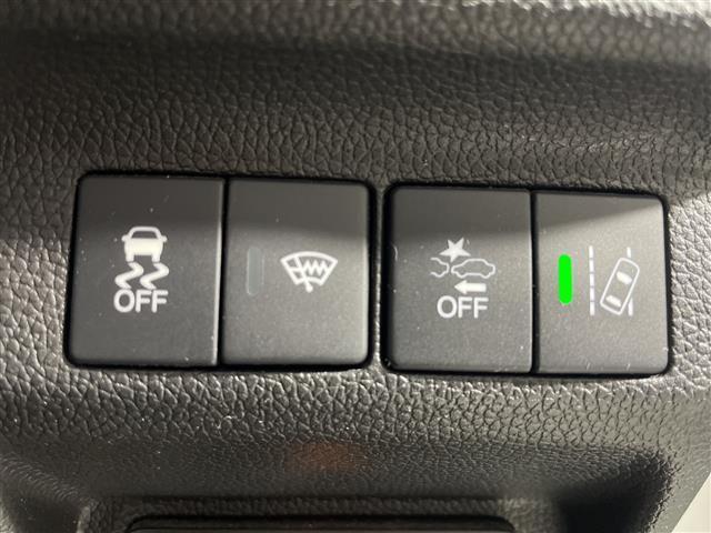 �y�h���C�u���R�[�_�[�z�f���E�����Ȃǂ̉^�]���̋L�^���c���܂��B���̂Ȃǂ��N�������N�����ꂽ���̏؋��ɂȂ肦�܂��̂ŁA���������ł����S�ł��ˁB