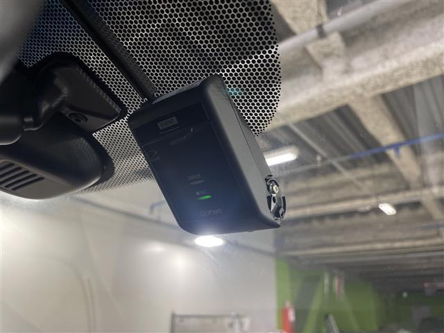 �y�d�s�b�z�L�����H�𗘗p����ۂɗ������Œ�~���邱�ƂȂ��ʉ߂ł���A�d�s�b�ԍڊ�i�m���X�g�b�v������������V�X�e���@��j����������Ă��܂��B�Z�b�g�A�b�v���s�����Ƃŗ��p�\�ɂȂ�܂��B