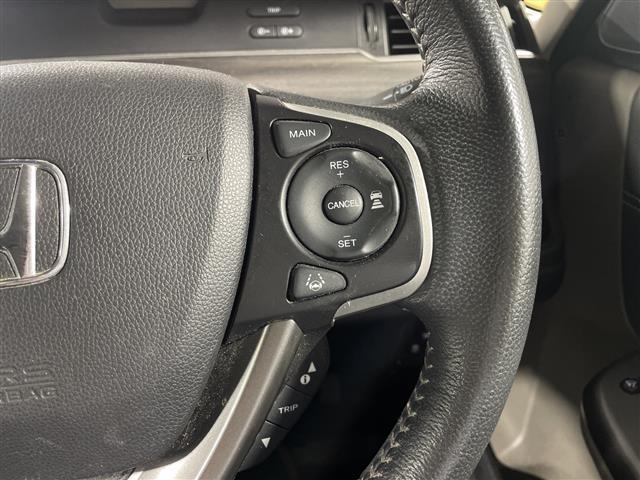 �y�X�e�A�����O�z�y���͂ň����₷���n���h���ł��B�ڗ�����X���ȂǂȂ��Y��ȏ�Ԃł��I�u�v���~�A���R�ۃR�[�g�f�v������Ă��������Ƃ���ɉ��K�ɁI�����Ȃ��Ԃ͂��q�l�ɂ����S�ł��ˁI