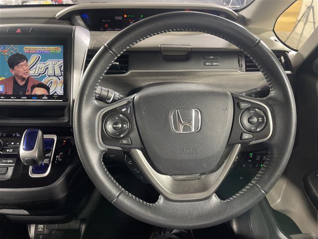 �y�V�t�g���o�[�z�V�t�g�̑��삪���₷�����K�ȃh���C�u���y����ł��������܂��I