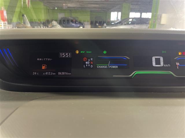 �X�܂ɂČ��Ԃ̊m�F���ł��܂��̂ŁA���d�b�ō݌ɂ̂��m�F�̏㐥�񂲗��X���������܂��I�I�I