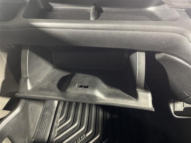 �X�܂ɂČ��Ԃ̊m�F���ł��܂��̂ŁA���d�b�ō݌ɂ̂��m�F�̏㐥�񂲗��X���������܂��I�I�I