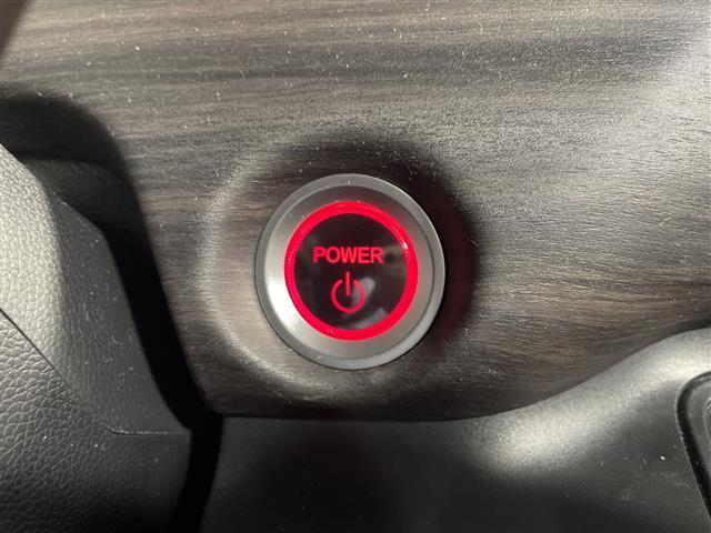 �y�p���[�E�C���h�E�z�^�]�Ȃ̃X�C�b�`�ŁA�e�Ȃ̑��K���X�̊J���ł��܂��I����ƕ֗��ł���ˁI