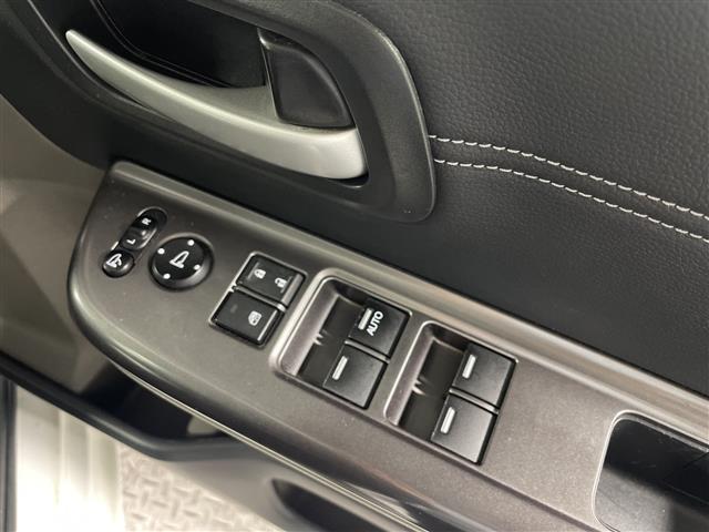 �X�܂ɂČ��Ԃ̊m�F���ł��܂��̂ŁA���d�b�ō݌ɂ̂��m�F�̏㐥�񂲗��X���������܂��I�I�I