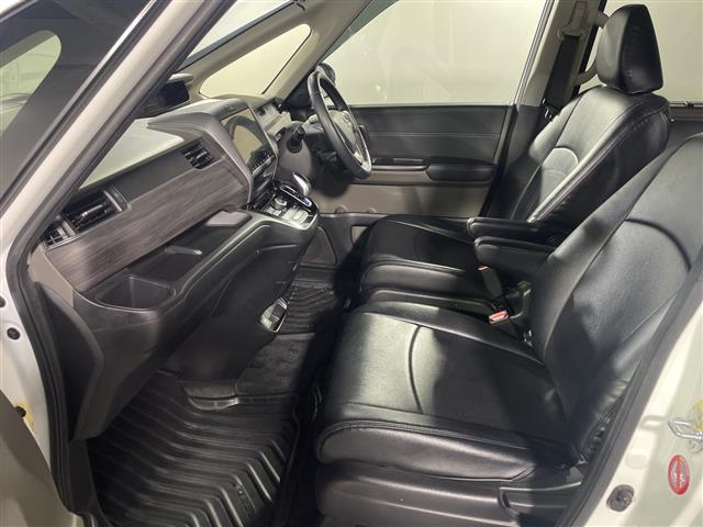 �y�Z�J���h�V�[�g�z�Q��ڂ��������h���C�u���y���߂܂��B�f�ډӏ��ȊO�ɂ���]�̎ʐ^���������܂����炨�C�y�ɂ��₢���킹�������B�t���A�}�b�g�͉��ꂪ�C�ɂȂ�ꍇ�͐V�i�̂�����������܂��B